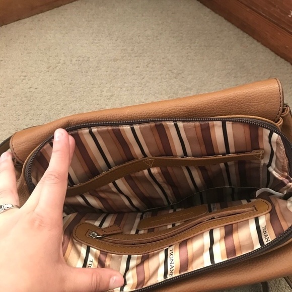 Purse - Picture 2 of 2